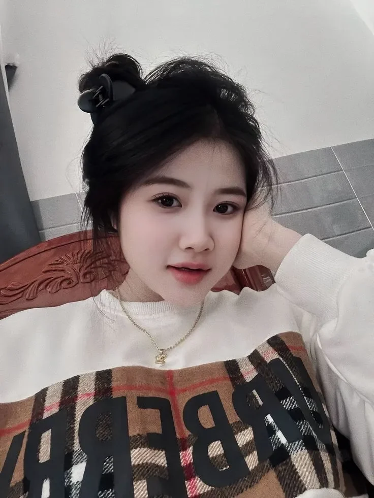 Thành viên Xin88 Thanh Hoa