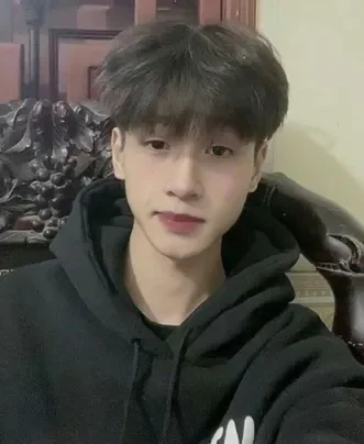 Thành viên Xin88 Bình An