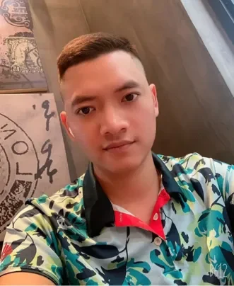 Thành viên Xin88 Văn Dũng