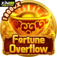fortune xin88
